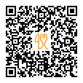 QR-code link către meniul Carnitas Mari