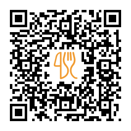 QR-kode-link til menuen på Anhu Asia