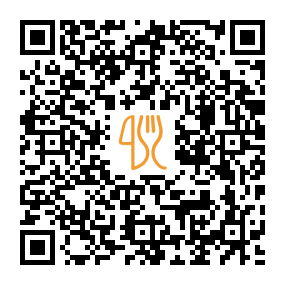 QR-code link către meniul New Lins Village Chinese