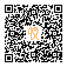 QR-code link către meniul Le Versaillles