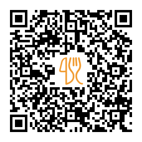 QR-code link către meniul Cielito Lindo Buenaventura