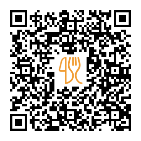 QR-code link către meniul La Granja Paradero