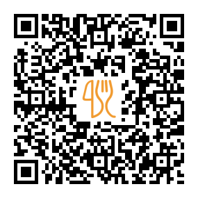 QR-code link către meniul Morenita Market Taqueria