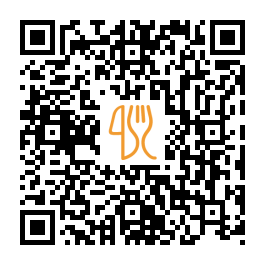 QR-code link către meniul Baldknobbers