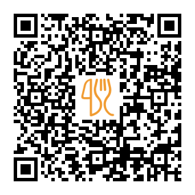 QR-code link către meniul Cocina Adela Factura