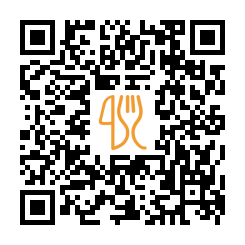 QR-code link către meniul Enelly's Burger