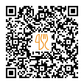 QR-code link către meniul Mix Potato Jaguariuna