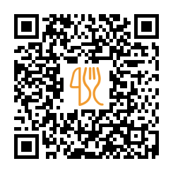 QR-code link către meniul Krevetka