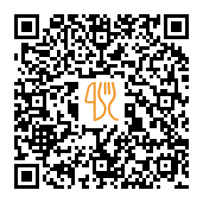 QR-code link către meniul Asap Phorage