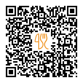 QR-code link către meniul Clubhouse At Reunion Resort