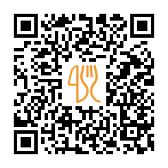 QR-code link către meniul O'kims