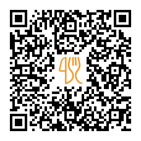 QR-Code zur Speisekarte von Four Seasons Catering and Bakery