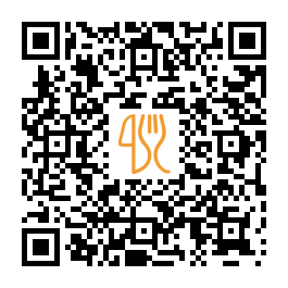 QR-code link către meniul Nicky's Chinese Food