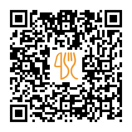 QR-code link către meniul Dunkin'