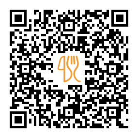 QR-code link către meniul Varvacoa El Moreño