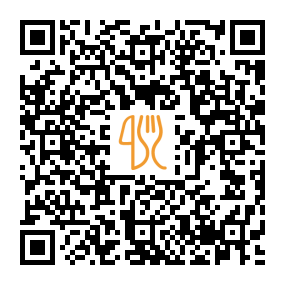 QR-code link către meniul Delicias Crucita