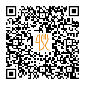 QR-code link către meniul Graines De Céréales