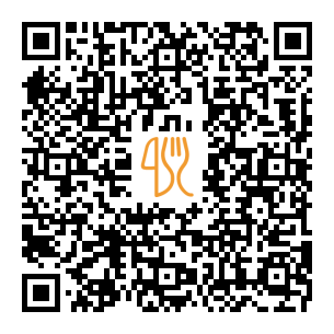 QR-Code zur Speisekarte von La Doña Fundidora