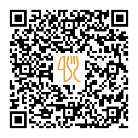 QR-code link către meniul Ming Moon Chinese