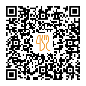 QR-code link către meniul Al Raparou