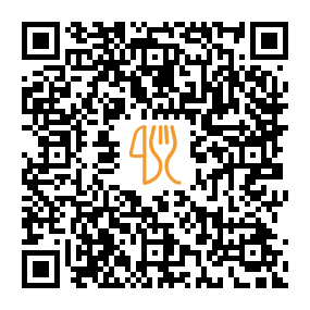 QR-code link către meniul Cenaduría Isabel