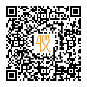 QR-code link către meniul Hangouts Grill