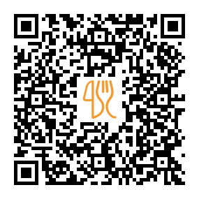 QR-Code zur Speisekarte von Phở Cần Thơ Vietnamese Cuisine