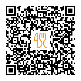 QR-code link către meniul The Clee And Bistro