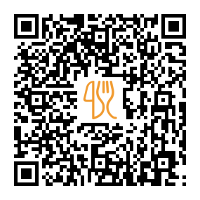 QR-code link către meniul Funderburk's Cafe Catering