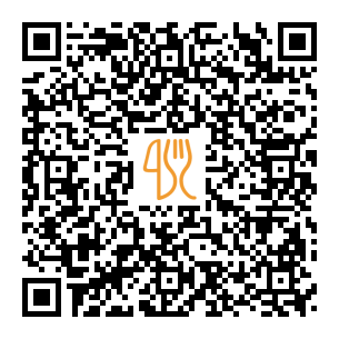 QR-Code zur Speisekarte von Fogoncito Cenaduria