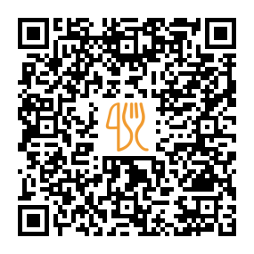 QR-code link către meniul Taqueria Los Comales #8