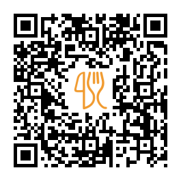 QR-code link către meniul Shack 512