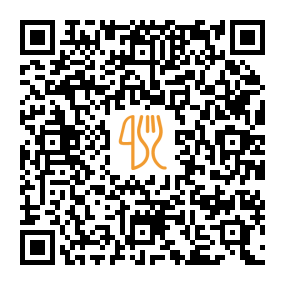 QR-code link către meniul Aguirre