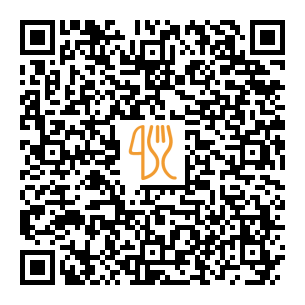 QR-Code zur Speisekarte von Carnitas El Chamorro De Oro