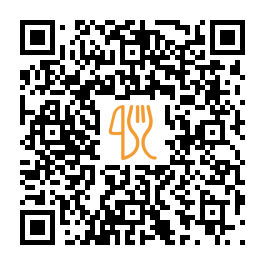 QR-code link către meniul Omas Resto