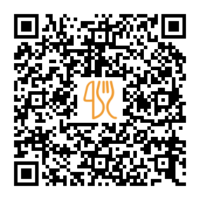 QR-code link către meniul Steakrestaurant Adria