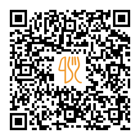 QR-code link către meniul Juice Champs Llc