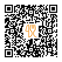 QR-code link către meniul Restorant Deti