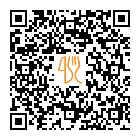 QR-code link către meniul Coal Town Coffee Tea