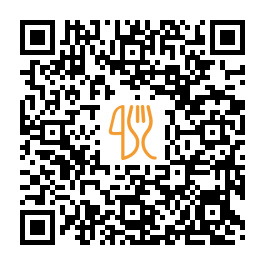 QR-code link către meniul Tremezzo