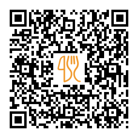 QR-code link către meniul Zarathustra