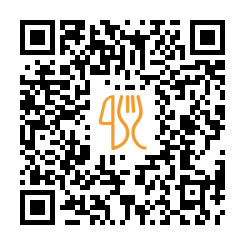 QR-code link către meniul 100te Café