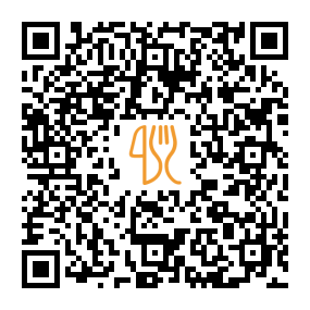 QR-code link către meniul Burger Bell