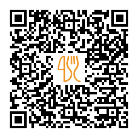 QR-code link către meniul Ruchi Cafe And Express Lunch