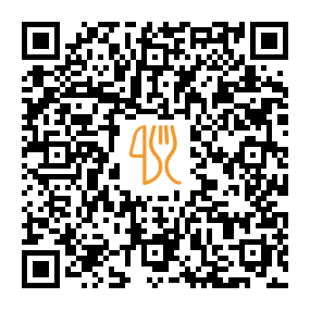 QR-code link către meniul Monterrey Mexican