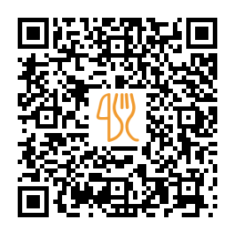 Link con codice QR al menu di Panwa Thai