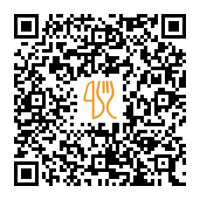 QR-code link către meniul Papu's Pizza