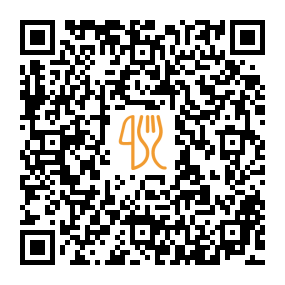 QR-code link către meniul Vela Kitchen