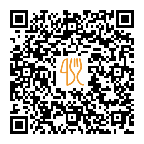 QR-code link către meniul Sweet Cece's Frozen Yogurt Treats