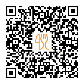 QR-Code zur Speisekarte von Thai Jasmine Sushi House